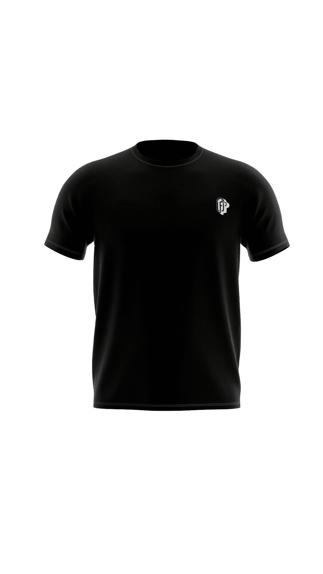 Artemis T-shirt