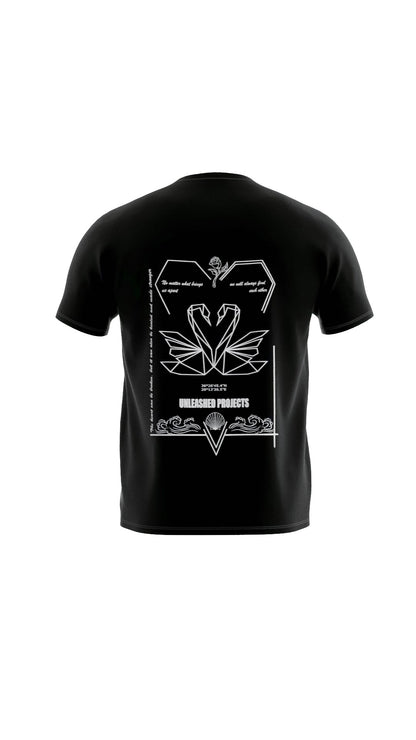 Aphrodite T-shirt