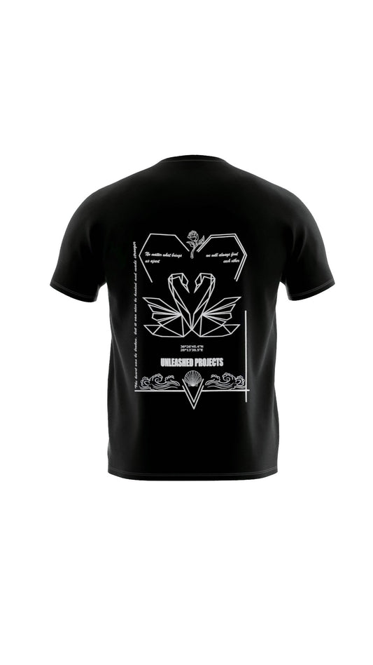 Aphrodite T-shirt