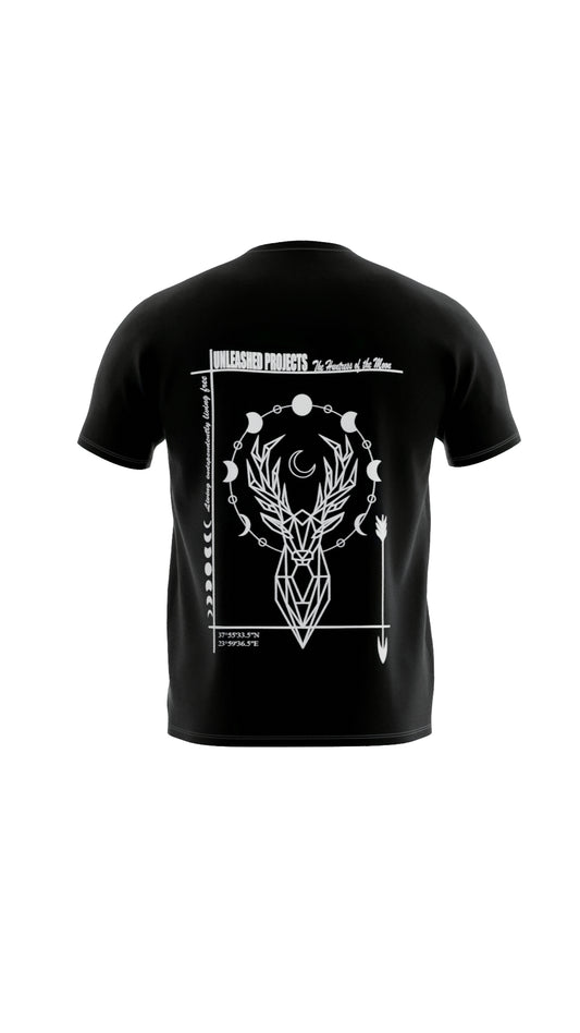Artemis T-shirt