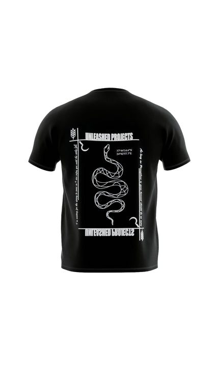 Demeter T-shirt