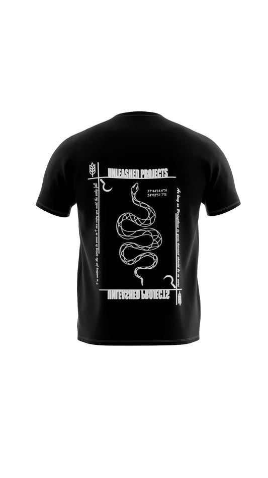 Demeter T-shirt