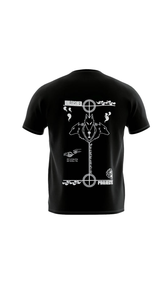 Hades T-shirt