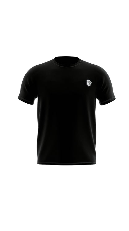 Artemis T-shirt