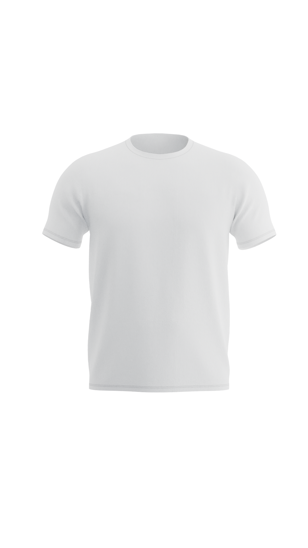 Explore the World T-shirt