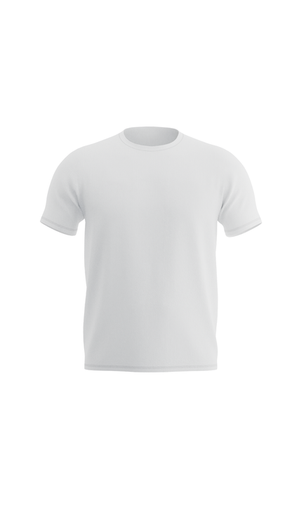 Explore the World T-shirt