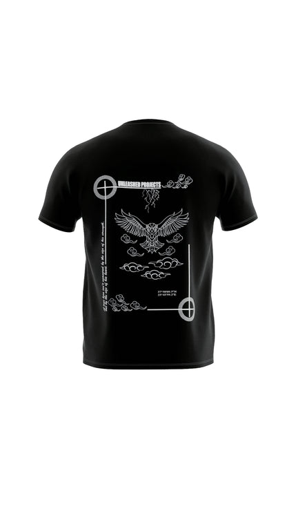 Zeus T-shirt