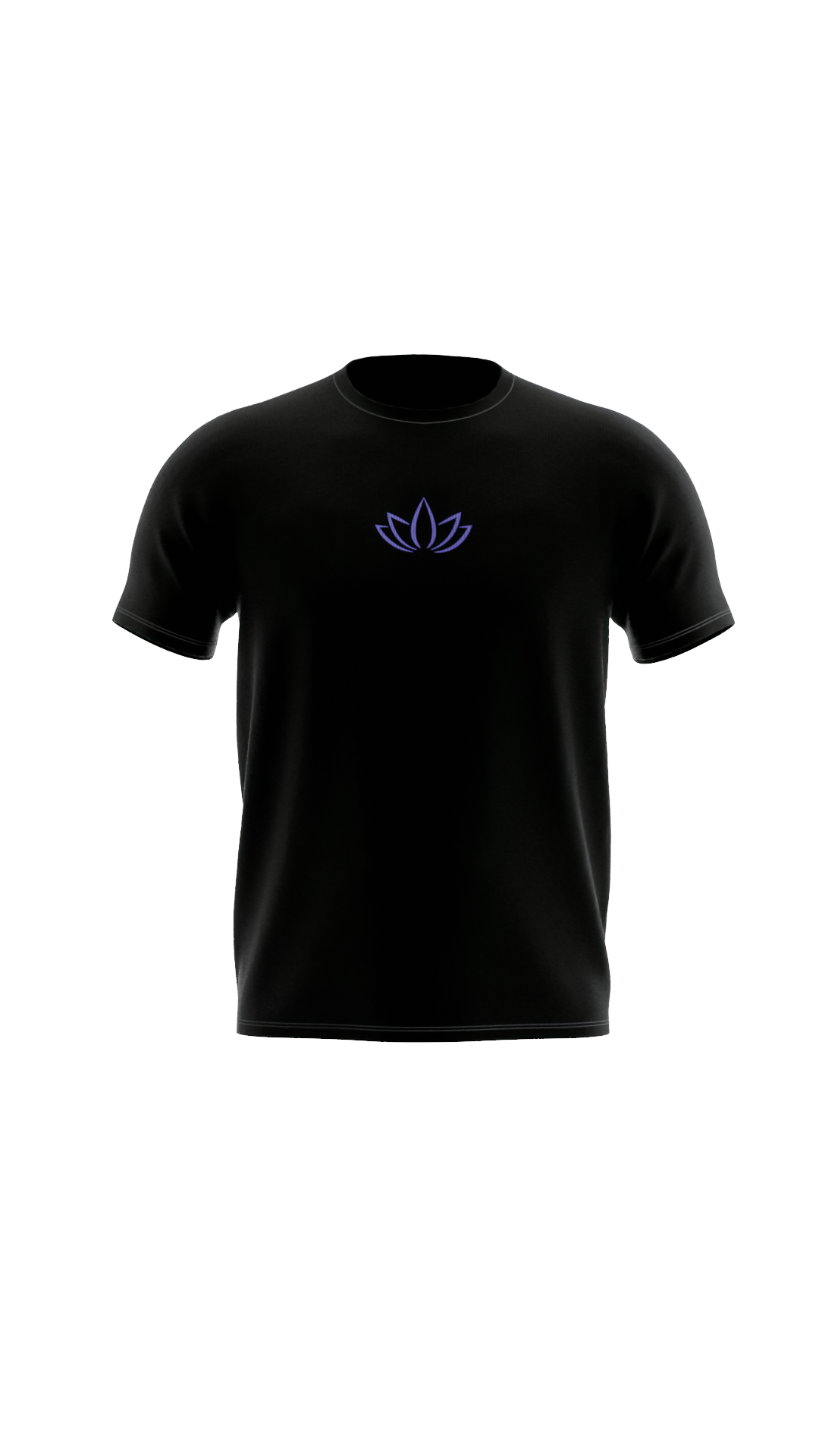 Amnesia T-shirt