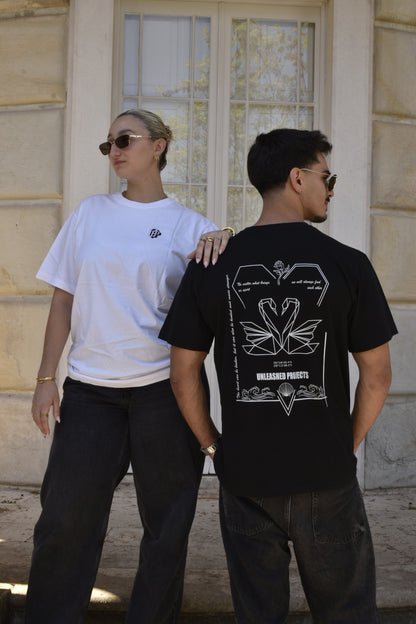 Aphrodite T-shirt