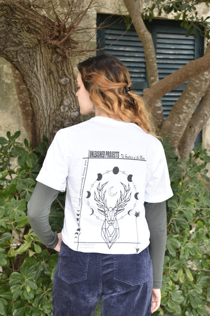 Artemis T-shirt